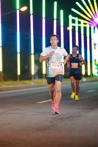 BIB: 27835
                            <button type="button" onclick="openModal(14864730)" class="btn btn-primary btn-sm float-right btn-popup" data-toggle="modal" data-target=".modal-high-quality">
                        <i class="fas fa-shopping-cart"></i> Add to Cart
                    </button>
                                            <button type="button" onclick="isThisMe(14864730, true)" class="btn btn-success btn-sm float-right btn-popup btn-isme hidden" data-toggle="tooltip" data-placement="bottom" title="นี่คือรูปของคุณใช่ไหม คลิกที่นี่เพื่อเอาเข้าอัลบั้ม">
                        <i class="fas fa-plus"></i> Add to album
                    </button>
                    <button type="button" onclick="isThisMe(14864730, false)" class="btn btn-warning btn-sm float-right btn-popup btn-isnotme hidden">
                        <i class="fas fa-ban"></i> Remove from album
                    </button>