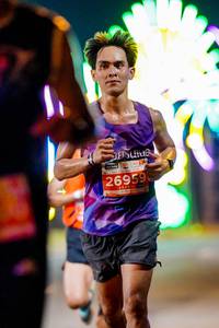 BIB: 26959
                            <button type="button" onclick="openModal(15546949)" class="btn btn-primary btn-sm float-right btn-popup" data-toggle="modal" data-target=".modal-high-quality">
                        <i class="fas fa-shopping-cart"></i> Add to Cart
                    </button>
                                            <button type="button" onclick="isThisMe(15546949, true)" class="btn btn-success btn-sm float-right btn-popup btn-isme hidden" data-toggle="tooltip" data-placement="bottom" title="นี่คือรูปของคุณใช่ไหม คลิกที่นี่เพื่อเอาเข้าอัลบั้ม">
                        <i class="fas fa-plus"></i> Add to album
                    </button>
                    <button type="button" onclick="isThisMe(15546949, false)" class="btn btn-warning btn-sm float-right btn-popup btn-isnotme hidden">
                        <i class="fas fa-ban"></i> Remove from album
                    </button>