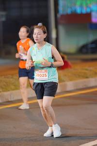 BIB: 28025
                            <button type="button" onclick="openModal(14568938)" class="btn btn-primary btn-sm float-right btn-popup" data-toggle="modal" data-target=".modal-high-quality">
                        <i class="fas fa-shopping-cart"></i> Add to Cart
                    </button>
                                            <button type="button" onclick="isThisMe(14568938, true)" class="btn btn-success btn-sm float-right btn-popup btn-isme hidden" data-toggle="tooltip" data-placement="bottom" title="นี่คือรูปของคุณใช่ไหม คลิกที่นี่เพื่อเอาเข้าอัลบั้ม">
                        <i class="fas fa-plus"></i> Add to album
                    </button>
                    <button type="button" onclick="isThisMe(14568938, false)" class="btn btn-warning btn-sm float-right btn-popup btn-isnotme hidden">
                        <i class="fas fa-ban"></i> Remove from album
                    </button>