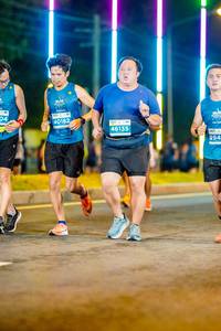 BIB: 40182, 46135, 994
                            <button type="button" onclick="openModal(15191266)" class="btn btn-primary btn-sm float-right btn-popup" data-toggle="modal" data-target=".modal-high-quality">
                        <i class="fas fa-shopping-cart"></i> Add to Cart
                    </button>
                                            <button type="button" onclick="isThisMe(15191266, true)" class="btn btn-success btn-sm float-right btn-popup btn-isme hidden" data-toggle="tooltip" data-placement="bottom" title="นี่คือรูปของคุณใช่ไหม คลิกที่นี่เพื่อเอาเข้าอัลบั้ม">
                        <i class="fas fa-plus"></i> Add to album
                    </button>
                    <button type="button" onclick="isThisMe(15191266, false)" class="btn btn-warning btn-sm float-right btn-popup btn-isnotme hidden">
                        <i class="fas fa-ban"></i> Remove from album
                    </button>