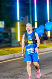 BIB: 
                            <button type="button" onclick="openModal(15544990)" class="btn btn-primary btn-sm float-right btn-popup" data-toggle="modal" data-target=".modal-high-quality">
                        <i class="fas fa-shopping-cart"></i> Add to Cart
                    </button>
                                            <button type="button" onclick="isThisMe(15544990, true)" class="btn btn-success btn-sm float-right btn-popup btn-isme hidden" data-toggle="tooltip" data-placement="bottom" title="นี่คือรูปของคุณใช่ไหม คลิกที่นี่เพื่อเอาเข้าอัลบั้ม">
                        <i class="fas fa-plus"></i> Add to album
                    </button>
                    <button type="button" onclick="isThisMe(15544990, false)" class="btn btn-warning btn-sm float-right btn-popup btn-isnotme hidden">
                        <i class="fas fa-ban"></i> Remove from album
                    </button>