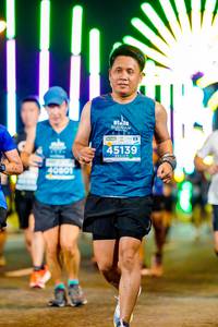 BIB: 45139, 40601
                            <button type="button" onclick="openModal(15556988)" class="btn btn-primary btn-sm float-right btn-popup" data-toggle="modal" data-target=".modal-high-quality">
                        <i class="fas fa-shopping-cart"></i> Add to Cart
                    </button>
                                            <button type="button" onclick="isThisMe(15556988, true)" class="btn btn-success btn-sm float-right btn-popup btn-isme hidden" data-toggle="tooltip" data-placement="bottom" title="นี่คือรูปของคุณใช่ไหม คลิกที่นี่เพื่อเอาเข้าอัลบั้ม">
                        <i class="fas fa-plus"></i> Add to album
                    </button>
                    <button type="button" onclick="isThisMe(15556988, false)" class="btn btn-warning btn-sm float-right btn-popup btn-isnotme hidden">
                        <i class="fas fa-ban"></i> Remove from album
                    </button>