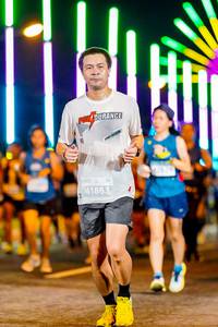 BIB: 41863
                            <button type="button" onclick="openModal(15556737)" class="btn btn-primary btn-sm float-right btn-popup" data-toggle="modal" data-target=".modal-high-quality">
                        <i class="fas fa-shopping-cart"></i> Add to Cart
                    </button>
                                            <button type="button" onclick="isThisMe(15556737, true)" class="btn btn-success btn-sm float-right btn-popup btn-isme hidden" data-toggle="tooltip" data-placement="bottom" title="นี่คือรูปของคุณใช่ไหม คลิกที่นี่เพื่อเอาเข้าอัลบั้ม">
                        <i class="fas fa-plus"></i> Add to album
                    </button>
                    <button type="button" onclick="isThisMe(15556737, false)" class="btn btn-warning btn-sm float-right btn-popup btn-isnotme hidden">
                        <i class="fas fa-ban"></i> Remove from album
                    </button>