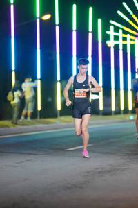 BIB: 
                            <button type="button" onclick="openModal(14859352)" class="btn btn-primary btn-sm float-right btn-popup" data-toggle="modal" data-target=".modal-high-quality">
                        <i class="fas fa-shopping-cart"></i> Add to Cart
                    </button>
                                            <button type="button" onclick="isThisMe(14859352, true)" class="btn btn-success btn-sm float-right btn-popup btn-isme hidden" data-toggle="tooltip" data-placement="bottom" title="นี่คือรูปของคุณใช่ไหม คลิกที่นี่เพื่อเอาเข้าอัลบั้ม">
                        <i class="fas fa-plus"></i> Add to album
                    </button>
                    <button type="button" onclick="isThisMe(14859352, false)" class="btn btn-warning btn-sm float-right btn-popup btn-isnotme hidden">
                        <i class="fas fa-ban"></i> Remove from album
                    </button>