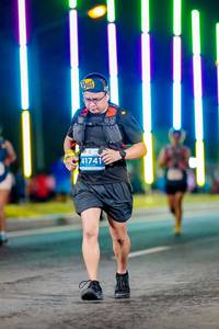 BIB: 41741
                            <button type="button" onclick="openModal(15544155)" class="btn btn-primary btn-sm float-right btn-popup" data-toggle="modal" data-target=".modal-high-quality">
                        <i class="fas fa-shopping-cart"></i> Add to Cart
                    </button>
                                            <button type="button" onclick="isThisMe(15544155, true)" class="btn btn-success btn-sm float-right btn-popup btn-isme hidden" data-toggle="tooltip" data-placement="bottom" title="นี่คือรูปของคุณใช่ไหม คลิกที่นี่เพื่อเอาเข้าอัลบั้ม">
                        <i class="fas fa-plus"></i> Add to album
                    </button>
                    <button type="button" onclick="isThisMe(15544155, false)" class="btn btn-warning btn-sm float-right btn-popup btn-isnotme hidden">
                        <i class="fas fa-ban"></i> Remove from album
                    </button>