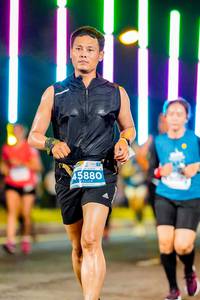 BIB: 45880
                            <button type="button" onclick="openModal(15558117)" class="btn btn-primary btn-sm float-right btn-popup" data-toggle="modal" data-target=".modal-high-quality">
                        <i class="fas fa-shopping-cart"></i> Add to Cart
                    </button>
                                            <button type="button" onclick="isThisMe(15558117, true)" class="btn btn-success btn-sm float-right btn-popup btn-isme hidden" data-toggle="tooltip" data-placement="bottom" title="นี่คือรูปของคุณใช่ไหม คลิกที่นี่เพื่อเอาเข้าอัลบั้ม">
                        <i class="fas fa-plus"></i> Add to album
                    </button>
                    <button type="button" onclick="isThisMe(15558117, false)" class="btn btn-warning btn-sm float-right btn-popup btn-isnotme hidden">
                        <i class="fas fa-ban"></i> Remove from album
                    </button>