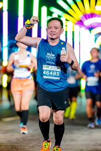 BIB: 202, 46485
                            <button type="button" onclick="openModal(15557746)" class="btn btn-primary btn-sm float-right btn-popup" data-toggle="modal" data-target=".modal-high-quality">
                        <i class="fas fa-shopping-cart"></i> Add to Cart
                    </button>
                                            <button type="button" onclick="isThisMe(15557746, true)" class="btn btn-success btn-sm float-right btn-popup btn-isme hidden" data-toggle="tooltip" data-placement="bottom" title="นี่คือรูปของคุณใช่ไหม คลิกที่นี่เพื่อเอาเข้าอัลบั้ม">
                        <i class="fas fa-plus"></i> Add to album
                    </button>
                    <button type="button" onclick="isThisMe(15557746, false)" class="btn btn-warning btn-sm float-right btn-popup btn-isnotme hidden">
                        <i class="fas fa-ban"></i> Remove from album
                    </button>