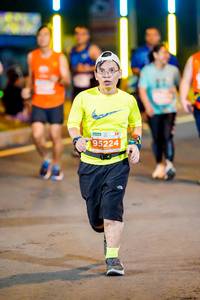 BIB: 95224
                            <button type="button" onclick="openModal(15205569)" class="btn btn-primary btn-sm float-right btn-popup" data-toggle="modal" data-target=".modal-high-quality">
                        <i class="fas fa-shopping-cart"></i> Add to Cart
                    </button>
                                            <button type="button" onclick="isThisMe(15205569, true)" class="btn btn-success btn-sm float-right btn-popup btn-isme hidden" data-toggle="tooltip" data-placement="bottom" title="นี่คือรูปของคุณใช่ไหม คลิกที่นี่เพื่อเอาเข้าอัลบั้ม">
                        <i class="fas fa-plus"></i> Add to album
                    </button>
                    <button type="button" onclick="isThisMe(15205569, false)" class="btn btn-warning btn-sm float-right btn-popup btn-isnotme hidden">
                        <i class="fas fa-ban"></i> Remove from album
                    </button>