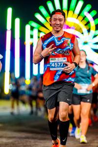 BIB: 4577
                            <button type="button" onclick="openModal(15556410)" class="btn btn-primary btn-sm float-right btn-popup" data-toggle="modal" data-target=".modal-high-quality">
                        <i class="fas fa-shopping-cart"></i> Add to Cart
                    </button>
                                            <button type="button" onclick="isThisMe(15556410, true)" class="btn btn-success btn-sm float-right btn-popup btn-isme hidden" data-toggle="tooltip" data-placement="bottom" title="นี่คือรูปของคุณใช่ไหม คลิกที่นี่เพื่อเอาเข้าอัลบั้ม">
                        <i class="fas fa-plus"></i> Add to album
                    </button>
                    <button type="button" onclick="isThisMe(15556410, false)" class="btn btn-warning btn-sm float-right btn-popup btn-isnotme hidden">
                        <i class="fas fa-ban"></i> Remove from album
                    </button>