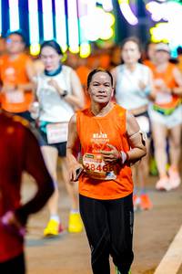 BIB: 28468
                            <button type="button" onclick="openModal(15551209)" class="btn btn-primary btn-sm float-right btn-popup" data-toggle="modal" data-target=".modal-high-quality">
                        <i class="fas fa-shopping-cart"></i> Add to Cart
                    </button>
                                            <button type="button" onclick="isThisMe(15551209, true)" class="btn btn-success btn-sm float-right btn-popup btn-isme hidden" data-toggle="tooltip" data-placement="bottom" title="นี่คือรูปของคุณใช่ไหม คลิกที่นี่เพื่อเอาเข้าอัลบั้ม">
                        <i class="fas fa-plus"></i> Add to album
                    </button>
                    <button type="button" onclick="isThisMe(15551209, false)" class="btn btn-warning btn-sm float-right btn-popup btn-isnotme hidden">
                        <i class="fas fa-ban"></i> Remove from album
                    </button>