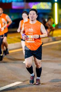 BIB: 2021, 26953
                            <button type="button" onclick="openModal(15197980)" class="btn btn-primary btn-sm float-right btn-popup" data-toggle="modal" data-target=".modal-high-quality">
                        <i class="fas fa-shopping-cart"></i> Add to Cart
                    </button>
                                            <button type="button" onclick="isThisMe(15197980, true)" class="btn btn-success btn-sm float-right btn-popup btn-isme hidden" data-toggle="tooltip" data-placement="bottom" title="นี่คือรูปของคุณใช่ไหม คลิกที่นี่เพื่อเอาเข้าอัลบั้ม">
                        <i class="fas fa-plus"></i> Add to album
                    </button>
                    <button type="button" onclick="isThisMe(15197980, false)" class="btn btn-warning btn-sm float-right btn-popup btn-isnotme hidden">
                        <i class="fas fa-ban"></i> Remove from album
                    </button>