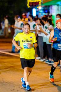 BIB: 
                            <button type="button" onclick="openModal(15545298)" class="btn btn-primary btn-sm float-right btn-popup" data-toggle="modal" data-target=".modal-high-quality">
                        <i class="fas fa-shopping-cart"></i> Add to Cart
                    </button>
                                            <button type="button" onclick="isThisMe(15545298, true)" class="btn btn-success btn-sm float-right btn-popup btn-isme hidden" data-toggle="tooltip" data-placement="bottom" title="นี่คือรูปของคุณใช่ไหม คลิกที่นี่เพื่อเอาเข้าอัลบั้ม">
                        <i class="fas fa-plus"></i> Add to album
                    </button>
                    <button type="button" onclick="isThisMe(15545298, false)" class="btn btn-warning btn-sm float-right btn-popup btn-isnotme hidden">
                        <i class="fas fa-ban"></i> Remove from album
                    </button>