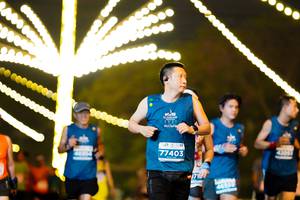 BIB: 77403
                            <button type="button" onclick="openModal(15635809)" class="btn btn-primary btn-sm float-right btn-popup" data-toggle="modal" data-target=".modal-high-quality">
                        <i class="fas fa-shopping-cart"></i> Add to Cart
                    </button>
                                            <button type="button" onclick="isThisMe(15635809, true)" class="btn btn-success btn-sm float-right btn-popup btn-isme hidden" data-toggle="tooltip" data-placement="bottom" title="นี่คือรูปของคุณใช่ไหม คลิกที่นี่เพื่อเอาเข้าอัลบั้ม">
                        <i class="fas fa-plus"></i> Add to album
                    </button>
                    <button type="button" onclick="isThisMe(15635809, false)" class="btn btn-warning btn-sm float-right btn-popup btn-isnotme hidden">
                        <i class="fas fa-ban"></i> Remove from album
                    </button>