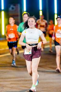 BIB: 29307
                            <button type="button" onclick="openModal(15610597)" class="btn btn-primary btn-sm float-right btn-popup" data-toggle="modal" data-target=".modal-high-quality">
                        <i class="fas fa-shopping-cart"></i> Add to Cart
                    </button>
                                            <button type="button" onclick="isThisMe(15610597, true)" class="btn btn-success btn-sm float-right btn-popup btn-isme hidden" data-toggle="tooltip" data-placement="bottom" title="นี่คือรูปของคุณใช่ไหม คลิกที่นี่เพื่อเอาเข้าอัลบั้ม">
                        <i class="fas fa-plus"></i> Add to album
                    </button>
                    <button type="button" onclick="isThisMe(15610597, false)" class="btn btn-warning btn-sm float-right btn-popup btn-isnotme hidden">
                        <i class="fas fa-ban"></i> Remove from album
                    </button>