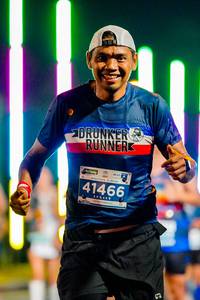 BIB: 41466
                            <button type="button" onclick="openModal(15556646)" class="btn btn-primary btn-sm float-right btn-popup" data-toggle="modal" data-target=".modal-high-quality">
                        <i class="fas fa-shopping-cart"></i> Add to Cart
                    </button>
                                            <button type="button" onclick="isThisMe(15556646, true)" class="btn btn-success btn-sm float-right btn-popup btn-isme hidden" data-toggle="tooltip" data-placement="bottom" title="นี่คือรูปของคุณใช่ไหม คลิกที่นี่เพื่อเอาเข้าอัลบั้ม">
                        <i class="fas fa-plus"></i> Add to album
                    </button>
                    <button type="button" onclick="isThisMe(15556646, false)" class="btn btn-warning btn-sm float-right btn-popup btn-isnotme hidden">
                        <i class="fas fa-ban"></i> Remove from album
                    </button>