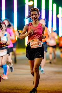 BIB: 24055
                            <button type="button" onclick="openModal(15221484)" class="btn btn-primary btn-sm float-right btn-popup" data-toggle="modal" data-target=".modal-high-quality">
                        <i class="fas fa-shopping-cart"></i> Add to Cart
                    </button>
                                            <button type="button" onclick="isThisMe(15221484, true)" class="btn btn-success btn-sm float-right btn-popup btn-isme hidden" data-toggle="tooltip" data-placement="bottom" title="นี่คือรูปของคุณใช่ไหม คลิกที่นี่เพื่อเอาเข้าอัลบั้ม">
                        <i class="fas fa-plus"></i> Add to album
                    </button>
                    <button type="button" onclick="isThisMe(15221484, false)" class="btn btn-warning btn-sm float-right btn-popup btn-isnotme hidden">
                        <i class="fas fa-ban"></i> Remove from album
                    </button>