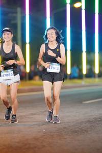 BIB: 47912, 47886
                            <button type="button" onclick="openModal(14919932)" class="btn btn-primary btn-sm float-right btn-popup" data-toggle="modal" data-target=".modal-high-quality">
                        <i class="fas fa-shopping-cart"></i> Add to Cart
                    </button>
                                            <button type="button" onclick="isThisMe(14919932, true)" class="btn btn-success btn-sm float-right btn-popup btn-isme hidden" data-toggle="tooltip" data-placement="bottom" title="นี่คือรูปของคุณใช่ไหม คลิกที่นี่เพื่อเอาเข้าอัลบั้ม">
                        <i class="fas fa-plus"></i> Add to album
                    </button>
                    <button type="button" onclick="isThisMe(14919932, false)" class="btn btn-warning btn-sm float-right btn-popup btn-isnotme hidden">
                        <i class="fas fa-ban"></i> Remove from album
                    </button>