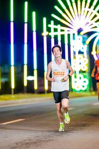 BIB: 27453
                            <button type="button" onclick="openModal(15546463)" class="btn btn-primary btn-sm float-right btn-popup" data-toggle="modal" data-target=".modal-high-quality">
                        <i class="fas fa-shopping-cart"></i> Add to Cart
                    </button>
                                            <button type="button" onclick="isThisMe(15546463, true)" class="btn btn-success btn-sm float-right btn-popup btn-isme hidden" data-toggle="tooltip" data-placement="bottom" title="นี่คือรูปของคุณใช่ไหม คลิกที่นี่เพื่อเอาเข้าอัลบั้ม">
                        <i class="fas fa-plus"></i> Add to album
                    </button>
                    <button type="button" onclick="isThisMe(15546463, false)" class="btn btn-warning btn-sm float-right btn-popup btn-isnotme hidden">
                        <i class="fas fa-ban"></i> Remove from album
                    </button>