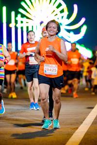 BIB: 29425
                            <button type="button" onclick="openModal(15224408)" class="btn btn-primary btn-sm float-right btn-popup" data-toggle="modal" data-target=".modal-high-quality">
                        <i class="fas fa-shopping-cart"></i> Add to Cart
                    </button>
                                            <button type="button" onclick="isThisMe(15224408, true)" class="btn btn-success btn-sm float-right btn-popup btn-isme hidden" data-toggle="tooltip" data-placement="bottom" title="นี่คือรูปของคุณใช่ไหม คลิกที่นี่เพื่อเอาเข้าอัลบั้ม">
                        <i class="fas fa-plus"></i> Add to album
                    </button>
                    <button type="button" onclick="isThisMe(15224408, false)" class="btn btn-warning btn-sm float-right btn-popup btn-isnotme hidden">
                        <i class="fas fa-ban"></i> Remove from album
                    </button>