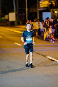 BIB: 95071
                            <button type="button" onclick="openModal(15208635)" class="btn btn-primary btn-sm float-right btn-popup" data-toggle="modal" data-target=".modal-high-quality">
                        <i class="fas fa-shopping-cart"></i> Add to Cart
                    </button>
                                            <button type="button" onclick="isThisMe(15208635, true)" class="btn btn-success btn-sm float-right btn-popup btn-isme hidden" data-toggle="tooltip" data-placement="bottom" title="นี่คือรูปของคุณใช่ไหม คลิกที่นี่เพื่อเอาเข้าอัลบั้ม">
                        <i class="fas fa-plus"></i> Add to album
                    </button>
                    <button type="button" onclick="isThisMe(15208635, false)" class="btn btn-warning btn-sm float-right btn-popup btn-isnotme hidden">
                        <i class="fas fa-ban"></i> Remove from album
                    </button>