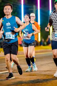 BIB: 457, 4775
                            <button type="button" onclick="openModal(15193529)" class="btn btn-primary btn-sm float-right btn-popup" data-toggle="modal" data-target=".modal-high-quality">
                        <i class="fas fa-shopping-cart"></i> Add to Cart
                    </button>
                                            <button type="button" onclick="isThisMe(15193529, true)" class="btn btn-success btn-sm float-right btn-popup btn-isme hidden" data-toggle="tooltip" data-placement="bottom" title="นี่คือรูปของคุณใช่ไหม คลิกที่นี่เพื่อเอาเข้าอัลบั้ม">
                        <i class="fas fa-plus"></i> Add to album
                    </button>
                    <button type="button" onclick="isThisMe(15193529, false)" class="btn btn-warning btn-sm float-right btn-popup btn-isnotme hidden">
                        <i class="fas fa-ban"></i> Remove from album
                    </button>