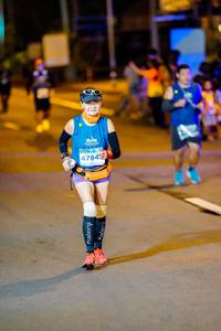 BIB: 4784
                            <button type="button" onclick="openModal(15206151)" class="btn btn-primary btn-sm float-right btn-popup" data-toggle="modal" data-target=".modal-high-quality">
                        <i class="fas fa-shopping-cart"></i> Add to Cart
                    </button>
                                            <button type="button" onclick="isThisMe(15206151, true)" class="btn btn-success btn-sm float-right btn-popup btn-isme hidden" data-toggle="tooltip" data-placement="bottom" title="นี่คือรูปของคุณใช่ไหม คลิกที่นี่เพื่อเอาเข้าอัลบั้ม">
                        <i class="fas fa-plus"></i> Add to album
                    </button>
                    <button type="button" onclick="isThisMe(15206151, false)" class="btn btn-warning btn-sm float-right btn-popup btn-isnotme hidden">
                        <i class="fas fa-ban"></i> Remove from album
                    </button>