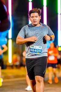 BIB: 88405
                            <button type="button" onclick="openModal(15558050)" class="btn btn-primary btn-sm float-right btn-popup" data-toggle="modal" data-target=".modal-high-quality">
                        <i class="fas fa-shopping-cart"></i> Add to Cart
                    </button>
                                            <button type="button" onclick="isThisMe(15558050, true)" class="btn btn-success btn-sm float-right btn-popup btn-isme hidden" data-toggle="tooltip" data-placement="bottom" title="นี่คือรูปของคุณใช่ไหม คลิกที่นี่เพื่อเอาเข้าอัลบั้ม">
                        <i class="fas fa-plus"></i> Add to album
                    </button>
                    <button type="button" onclick="isThisMe(15558050, false)" class="btn btn-warning btn-sm float-right btn-popup btn-isnotme hidden">
                        <i class="fas fa-ban"></i> Remove from album
                    </button>