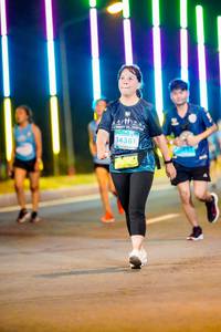 BIB: 14361
                            <button type="button" onclick="openModal(15415096)" class="btn btn-primary btn-sm float-right btn-popup" data-toggle="modal" data-target=".modal-high-quality">
                        <i class="fas fa-shopping-cart"></i> Add to Cart
                    </button>
                                            <button type="button" onclick="isThisMe(15415096, true)" class="btn btn-success btn-sm float-right btn-popup btn-isme hidden" data-toggle="tooltip" data-placement="bottom" title="นี่คือรูปของคุณใช่ไหม คลิกที่นี่เพื่อเอาเข้าอัลบั้ม">
                        <i class="fas fa-plus"></i> Add to album
                    </button>
                    <button type="button" onclick="isThisMe(15415096, false)" class="btn btn-warning btn-sm float-right btn-popup btn-isnotme hidden">
                        <i class="fas fa-ban"></i> Remove from album
                    </button>