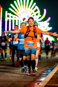 BIB: 4502, 40397, 829
                            <button type="button" onclick="openModal(15032396)" class="btn btn-primary btn-sm float-right btn-popup" data-toggle="modal" data-target=".modal-high-quality">
                        <i class="fas fa-shopping-cart"></i> Add to Cart
                    </button>
                                            <button type="button" onclick="isThisMe(15032396, true)" class="btn btn-success btn-sm float-right btn-popup btn-isme hidden" data-toggle="tooltip" data-placement="bottom" title="นี่คือรูปของคุณใช่ไหม คลิกที่นี่เพื่อเอาเข้าอัลบั้ม">
                        <i class="fas fa-plus"></i> Add to album
                    </button>
                    <button type="button" onclick="isThisMe(15032396, false)" class="btn btn-warning btn-sm float-right btn-popup btn-isnotme hidden">
                        <i class="fas fa-ban"></i> Remove from album
                    </button>