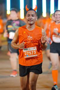 BIB: 27573
                            <button type="button" onclick="openModal(14548613)" class="btn btn-primary btn-sm float-right btn-popup" data-toggle="modal" data-target=".modal-high-quality">
                        <i class="fas fa-shopping-cart"></i> Add to Cart
                    </button>
                                            <button type="button" onclick="isThisMe(14548613, true)" class="btn btn-success btn-sm float-right btn-popup btn-isme hidden" data-toggle="tooltip" data-placement="bottom" title="นี่คือรูปของคุณใช่ไหม คลิกที่นี่เพื่อเอาเข้าอัลบั้ม">
                        <i class="fas fa-plus"></i> Add to album
                    </button>
                    <button type="button" onclick="isThisMe(14548613, false)" class="btn btn-warning btn-sm float-right btn-popup btn-isnotme hidden">
                        <i class="fas fa-ban"></i> Remove from album
                    </button>