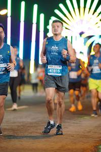 BIB: 118, 41815
                            <button type="button" onclick="openModal(14485321)" class="btn btn-primary btn-sm float-right btn-popup" data-toggle="modal" data-target=".modal-high-quality">
                        <i class="fas fa-shopping-cart"></i> Add to Cart
                    </button>
                                            <button type="button" onclick="isThisMe(14485321, true)" class="btn btn-success btn-sm float-right btn-popup btn-isme hidden" data-toggle="tooltip" data-placement="bottom" title="นี่คือรูปของคุณใช่ไหม คลิกที่นี่เพื่อเอาเข้าอัลบั้ม">
                        <i class="fas fa-plus"></i> Add to album
                    </button>
                    <button type="button" onclick="isThisMe(14485321, false)" class="btn btn-warning btn-sm float-right btn-popup btn-isnotme hidden">
                        <i class="fas fa-ban"></i> Remove from album
                    </button>