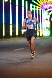 BIB: 26289
                            <button type="button" onclick="openModal(14849849)" class="btn btn-primary btn-sm float-right btn-popup" data-toggle="modal" data-target=".modal-high-quality">
                        <i class="fas fa-shopping-cart"></i> Add to Cart
                    </button>
                                            <button type="button" onclick="isThisMe(14849849, true)" class="btn btn-success btn-sm float-right btn-popup btn-isme hidden" data-toggle="tooltip" data-placement="bottom" title="นี่คือรูปของคุณใช่ไหม คลิกที่นี่เพื่อเอาเข้าอัลบั้ม">
                        <i class="fas fa-plus"></i> Add to album
                    </button>
                    <button type="button" onclick="isThisMe(14849849, false)" class="btn btn-warning btn-sm float-right btn-popup btn-isnotme hidden">
                        <i class="fas fa-ban"></i> Remove from album
                    </button>