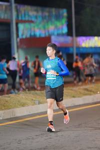 BIB: 40040
                            <button type="button" onclick="openModal(14923511)" class="btn btn-primary btn-sm float-right btn-popup" data-toggle="modal" data-target=".modal-high-quality">
                        <i class="fas fa-shopping-cart"></i> Add to Cart
                    </button>
                                            <button type="button" onclick="isThisMe(14923511, true)" class="btn btn-success btn-sm float-right btn-popup btn-isme hidden" data-toggle="tooltip" data-placement="bottom" title="นี่คือรูปของคุณใช่ไหม คลิกที่นี่เพื่อเอาเข้าอัลบั้ม">
                        <i class="fas fa-plus"></i> Add to album
                    </button>
                    <button type="button" onclick="isThisMe(14923511, false)" class="btn btn-warning btn-sm float-right btn-popup btn-isnotme hidden">
                        <i class="fas fa-ban"></i> Remove from album
                    </button>