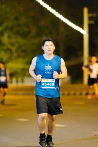 BIB: 2011, 45489
                            <button type="button" onclick="openModal(15641327)" class="btn btn-primary btn-sm float-right btn-popup" data-toggle="modal" data-target=".modal-high-quality">
                        <i class="fas fa-shopping-cart"></i> Add to Cart
                    </button>
                                            <button type="button" onclick="isThisMe(15641327, true)" class="btn btn-success btn-sm float-right btn-popup btn-isme hidden" data-toggle="tooltip" data-placement="bottom" title="นี่คือรูปของคุณใช่ไหม คลิกที่นี่เพื่อเอาเข้าอัลบั้ม">
                        <i class="fas fa-plus"></i> Add to album
                    </button>
                    <button type="button" onclick="isThisMe(15641327, false)" class="btn btn-warning btn-sm float-right btn-popup btn-isnotme hidden">
                        <i class="fas fa-ban"></i> Remove from album
                    </button>