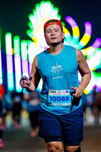 BIB: 2021, 10088
                            <button type="button" onclick="openModal(15639416)" class="btn btn-primary btn-sm float-right btn-popup" data-toggle="modal" data-target=".modal-high-quality">
                        <i class="fas fa-shopping-cart"></i> Add to Cart
                    </button>
                                            <button type="button" onclick="isThisMe(15639416, true)" class="btn btn-success btn-sm float-right btn-popup btn-isme hidden" data-toggle="tooltip" data-placement="bottom" title="นี่คือรูปของคุณใช่ไหม คลิกที่นี่เพื่อเอาเข้าอัลบั้ม">
                        <i class="fas fa-plus"></i> Add to album
                    </button>
                    <button type="button" onclick="isThisMe(15639416, false)" class="btn btn-warning btn-sm float-right btn-popup btn-isnotme hidden">
                        <i class="fas fa-ban"></i> Remove from album
                    </button>