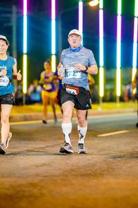 BIB: 067
                            <button type="button" onclick="openModal(15192101)" class="btn btn-primary btn-sm float-right btn-popup" data-toggle="modal" data-target=".modal-high-quality">
                        <i class="fas fa-shopping-cart"></i> Add to Cart
                    </button>
                                            <button type="button" onclick="isThisMe(15192101, true)" class="btn btn-success btn-sm float-right btn-popup btn-isme hidden" data-toggle="tooltip" data-placement="bottom" title="นี่คือรูปของคุณใช่ไหม คลิกที่นี่เพื่อเอาเข้าอัลบั้ม">
                        <i class="fas fa-plus"></i> Add to album
                    </button>
                    <button type="button" onclick="isThisMe(15192101, false)" class="btn btn-warning btn-sm float-right btn-popup btn-isnotme hidden">
                        <i class="fas fa-ban"></i> Remove from album
                    </button>