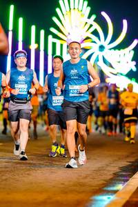 BIB: 4162, 45497
                            <button type="button" onclick="openModal(15035000)" class="btn btn-primary btn-sm float-right btn-popup" data-toggle="modal" data-target=".modal-high-quality">
                        <i class="fas fa-shopping-cart"></i> Add to Cart
                    </button>
                                            <button type="button" onclick="isThisMe(15035000, true)" class="btn btn-success btn-sm float-right btn-popup btn-isme hidden" data-toggle="tooltip" data-placement="bottom" title="นี่คือรูปของคุณใช่ไหม คลิกที่นี่เพื่อเอาเข้าอัลบั้ม">
                        <i class="fas fa-plus"></i> Add to album
                    </button>
                    <button type="button" onclick="isThisMe(15035000, false)" class="btn btn-warning btn-sm float-right btn-popup btn-isnotme hidden">
                        <i class="fas fa-ban"></i> Remove from album
                    </button>