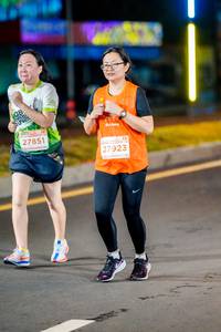 BIB: 27851, 27923
                            <button type="button" onclick="openModal(15210171)" class="btn btn-primary btn-sm float-right btn-popup" data-toggle="modal" data-target=".modal-high-quality">
                        <i class="fas fa-shopping-cart"></i> Add to Cart
                    </button>
                                            <button type="button" onclick="isThisMe(15210171, true)" class="btn btn-success btn-sm float-right btn-popup btn-isme hidden" data-toggle="tooltip" data-placement="bottom" title="นี่คือรูปของคุณใช่ไหม คลิกที่นี่เพื่อเอาเข้าอัลบั้ม">
                        <i class="fas fa-plus"></i> Add to album
                    </button>
                    <button type="button" onclick="isThisMe(15210171, false)" class="btn btn-warning btn-sm float-right btn-popup btn-isnotme hidden">
                        <i class="fas fa-ban"></i> Remove from album
                    </button>
