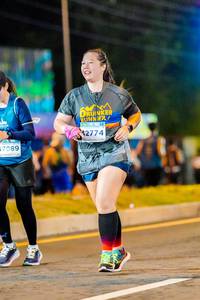 BIB: 42774, 7989
                            <button type="button" onclick="openModal(15544462)" class="btn btn-primary btn-sm float-right btn-popup" data-toggle="modal" data-target=".modal-high-quality">
                        <i class="fas fa-shopping-cart"></i> Add to Cart
                    </button>
                                            <button type="button" onclick="isThisMe(15544462, true)" class="btn btn-success btn-sm float-right btn-popup btn-isme hidden" data-toggle="tooltip" data-placement="bottom" title="นี่คือรูปของคุณใช่ไหม คลิกที่นี่เพื่อเอาเข้าอัลบั้ม">
                        <i class="fas fa-plus"></i> Add to album
                    </button>
                    <button type="button" onclick="isThisMe(15544462, false)" class="btn btn-warning btn-sm float-right btn-popup btn-isnotme hidden">
                        <i class="fas fa-ban"></i> Remove from album
                    </button>