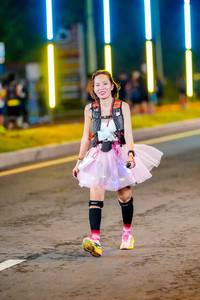 BIB: 
                            <button type="button" onclick="openModal(15199506)" class="btn btn-primary btn-sm float-right btn-popup" data-toggle="modal" data-target=".modal-high-quality">
                        <i class="fas fa-shopping-cart"></i> Add to Cart
                    </button>
                                            <button type="button" onclick="isThisMe(15199506, true)" class="btn btn-success btn-sm float-right btn-popup btn-isme hidden" data-toggle="tooltip" data-placement="bottom" title="นี่คือรูปของคุณใช่ไหม คลิกที่นี่เพื่อเอาเข้าอัลบั้ม">
                        <i class="fas fa-plus"></i> Add to album
                    </button>
                    <button type="button" onclick="isThisMe(15199506, false)" class="btn btn-warning btn-sm float-right btn-popup btn-isnotme hidden">
                        <i class="fas fa-ban"></i> Remove from album
                    </button>