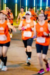 BIB: 492, 2178
                            <button type="button" onclick="openModal(15190706)" class="btn btn-primary btn-sm float-right btn-popup" data-toggle="modal" data-target=".modal-high-quality">
                        <i class="fas fa-shopping-cart"></i> Add to Cart
                    </button>
                                            <button type="button" onclick="isThisMe(15190706, true)" class="btn btn-success btn-sm float-right btn-popup btn-isme hidden" data-toggle="tooltip" data-placement="bottom" title="นี่คือรูปของคุณใช่ไหม คลิกที่นี่เพื่อเอาเข้าอัลบั้ม">
                        <i class="fas fa-plus"></i> Add to album
                    </button>
                    <button type="button" onclick="isThisMe(15190706, false)" class="btn btn-warning btn-sm float-right btn-popup btn-isnotme hidden">
                        <i class="fas fa-ban"></i> Remove from album
                    </button>