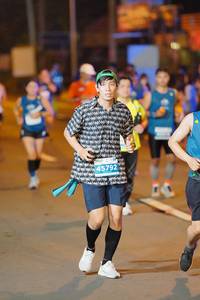 BIB: 45792
                            <button type="button" onclick="openModal(14925973)" class="btn btn-primary btn-sm float-right btn-popup" data-toggle="modal" data-target=".modal-high-quality">
                        <i class="fas fa-shopping-cart"></i> Add to Cart
                    </button>
                                            <button type="button" onclick="isThisMe(14925973, true)" class="btn btn-success btn-sm float-right btn-popup btn-isme hidden" data-toggle="tooltip" data-placement="bottom" title="นี่คือรูปของคุณใช่ไหม คลิกที่นี่เพื่อเอาเข้าอัลบั้ม">
                        <i class="fas fa-plus"></i> Add to album
                    </button>
                    <button type="button" onclick="isThisMe(14925973, false)" class="btn btn-warning btn-sm float-right btn-popup btn-isnotme hidden">
                        <i class="fas fa-ban"></i> Remove from album
                    </button>