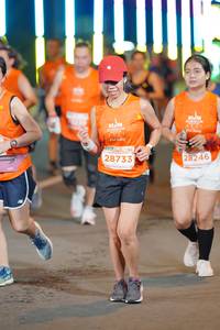 BIB: 28733, 28246
                            <button type="button" onclick="openModal(14563514)" class="btn btn-primary btn-sm float-right btn-popup" data-toggle="modal" data-target=".modal-high-quality">
                        <i class="fas fa-shopping-cart"></i> Add to Cart
                    </button>
                                            <button type="button" onclick="isThisMe(14563514, true)" class="btn btn-success btn-sm float-right btn-popup btn-isme hidden" data-toggle="tooltip" data-placement="bottom" title="นี่คือรูปของคุณใช่ไหม คลิกที่นี่เพื่อเอาเข้าอัลบั้ม">
                        <i class="fas fa-plus"></i> Add to album
                    </button>
                    <button type="button" onclick="isThisMe(14563514, false)" class="btn btn-warning btn-sm float-right btn-popup btn-isnotme hidden">
                        <i class="fas fa-ban"></i> Remove from album
                    </button>