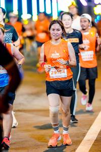 BIB: 29154
                            <button type="button" onclick="openModal(15190052)" class="btn btn-primary btn-sm float-right btn-popup" data-toggle="modal" data-target=".modal-high-quality">
                        <i class="fas fa-shopping-cart"></i> Add to Cart
                    </button>
                                            <button type="button" onclick="isThisMe(15190052, true)" class="btn btn-success btn-sm float-right btn-popup btn-isme hidden" data-toggle="tooltip" data-placement="bottom" title="นี่คือรูปของคุณใช่ไหม คลิกที่นี่เพื่อเอาเข้าอัลบั้ม">
                        <i class="fas fa-plus"></i> Add to album
                    </button>
                    <button type="button" onclick="isThisMe(15190052, false)" class="btn btn-warning btn-sm float-right btn-popup btn-isnotme hidden">
                        <i class="fas fa-ban"></i> Remove from album
                    </button>