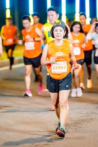 BIB: 22962
                            <button type="button" onclick="openModal(15610204)" class="btn btn-primary btn-sm float-right btn-popup" data-toggle="modal" data-target=".modal-high-quality">
                        <i class="fas fa-shopping-cart"></i> Add to Cart
                    </button>
                                            <button type="button" onclick="isThisMe(15610204, true)" class="btn btn-success btn-sm float-right btn-popup btn-isme hidden" data-toggle="tooltip" data-placement="bottom" title="นี่คือรูปของคุณใช่ไหม คลิกที่นี่เพื่อเอาเข้าอัลบั้ม">
                        <i class="fas fa-plus"></i> Add to album
                    </button>
                    <button type="button" onclick="isThisMe(15610204, false)" class="btn btn-warning btn-sm float-right btn-popup btn-isnotme hidden">
                        <i class="fas fa-ban"></i> Remove from album
                    </button>