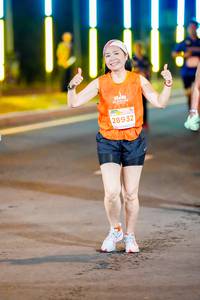 BIB: 28932
                            <button type="button" onclick="openModal(15206238)" class="btn btn-primary btn-sm float-right btn-popup" data-toggle="modal" data-target=".modal-high-quality">
                        <i class="fas fa-shopping-cart"></i> Add to Cart
                    </button>
                                            <button type="button" onclick="isThisMe(15206238, true)" class="btn btn-success btn-sm float-right btn-popup btn-isme hidden" data-toggle="tooltip" data-placement="bottom" title="นี่คือรูปของคุณใช่ไหม คลิกที่นี่เพื่อเอาเข้าอัลบั้ม">
                        <i class="fas fa-plus"></i> Add to album
                    </button>
                    <button type="button" onclick="isThisMe(15206238, false)" class="btn btn-warning btn-sm float-right btn-popup btn-isnotme hidden">
                        <i class="fas fa-ban"></i> Remove from album
                    </button>