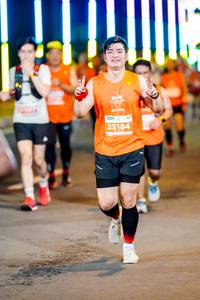 BIB: 25184
                            <button type="button" onclick="openModal(15200961)" class="btn btn-primary btn-sm float-right btn-popup" data-toggle="modal" data-target=".modal-high-quality">
                        <i class="fas fa-shopping-cart"></i> Add to Cart
                    </button>
                                            <button type="button" onclick="isThisMe(15200961, true)" class="btn btn-success btn-sm float-right btn-popup btn-isme hidden" data-toggle="tooltip" data-placement="bottom" title="นี่คือรูปของคุณใช่ไหม คลิกที่นี่เพื่อเอาเข้าอัลบั้ม">
                        <i class="fas fa-plus"></i> Add to album
                    </button>
                    <button type="button" onclick="isThisMe(15200961, false)" class="btn btn-warning btn-sm float-right btn-popup btn-isnotme hidden">
                        <i class="fas fa-ban"></i> Remove from album
                    </button>