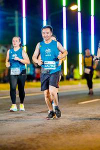 BIB: 45793, 42992
                            <button type="button" onclick="openModal(15193489)" class="btn btn-primary btn-sm float-right btn-popup" data-toggle="modal" data-target=".modal-high-quality">
                        <i class="fas fa-shopping-cart"></i> Add to Cart
                    </button>
                                            <button type="button" onclick="isThisMe(15193489, true)" class="btn btn-success btn-sm float-right btn-popup btn-isme hidden" data-toggle="tooltip" data-placement="bottom" title="นี่คือรูปของคุณใช่ไหม คลิกที่นี่เพื่อเอาเข้าอัลบั้ม">
                        <i class="fas fa-plus"></i> Add to album
                    </button>
                    <button type="button" onclick="isThisMe(15193489, false)" class="btn btn-warning btn-sm float-right btn-popup btn-isnotme hidden">
                        <i class="fas fa-ban"></i> Remove from album
                    </button>