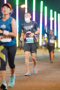 BIB: 45317
                            <button type="button" onclick="openModal(14911241)" class="btn btn-primary btn-sm float-right btn-popup" data-toggle="modal" data-target=".modal-high-quality">
                        <i class="fas fa-shopping-cart"></i> Add to Cart
                    </button>
                                            <button type="button" onclick="isThisMe(14911241, true)" class="btn btn-success btn-sm float-right btn-popup btn-isme hidden" data-toggle="tooltip" data-placement="bottom" title="นี่คือรูปของคุณใช่ไหม คลิกที่นี่เพื่อเอาเข้าอัลบั้ม">
                        <i class="fas fa-plus"></i> Add to album
                    </button>
                    <button type="button" onclick="isThisMe(14911241, false)" class="btn btn-warning btn-sm float-right btn-popup btn-isnotme hidden">
                        <i class="fas fa-ban"></i> Remove from album
                    </button>