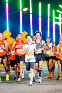 BIB: 2108, 20046, 160, 
                            <button type="button" onclick="openModal(15547593)" class="btn btn-primary btn-sm float-right btn-popup" data-toggle="modal" data-target=".modal-high-quality">
                        <i class="fas fa-shopping-cart"></i> Add to Cart
                    </button>
                                            <button type="button" onclick="isThisMe(15547593, true)" class="btn btn-success btn-sm float-right btn-popup btn-isme hidden" data-toggle="tooltip" data-placement="bottom" title="นี่คือรูปของคุณใช่ไหม คลิกที่นี่เพื่อเอาเข้าอัลบั้ม">
                        <i class="fas fa-plus"></i> Add to album
                    </button>
                    <button type="button" onclick="isThisMe(15547593, false)" class="btn btn-warning btn-sm float-right btn-popup btn-isnotme hidden">
                        <i class="fas fa-ban"></i> Remove from album
                    </button>